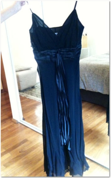 Vestidos Marca Julio | MercadoLibre 📦 Vestidos Marca Julio | MercadoLibre 📦