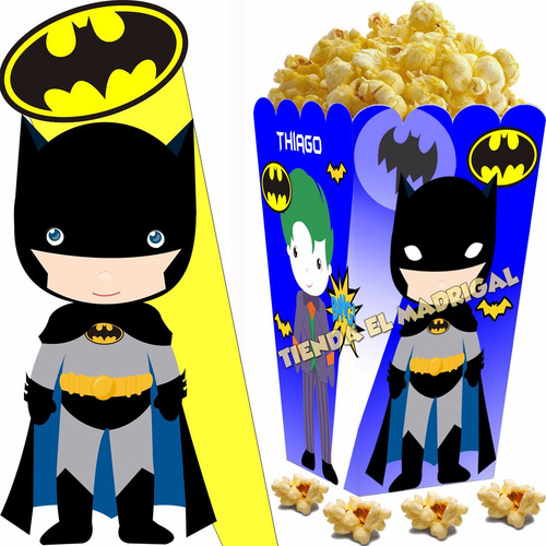Kit Imprimible Batman Bebe Baby Cotillon Y Candy Bar Y 2x1 Mercado Libre Kit Imprimible Batman Bebe Baby Cotillon Y Candy Bar Y 2x1 Mercado Libre