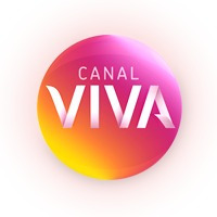 Novela Renascer - Canal Viva