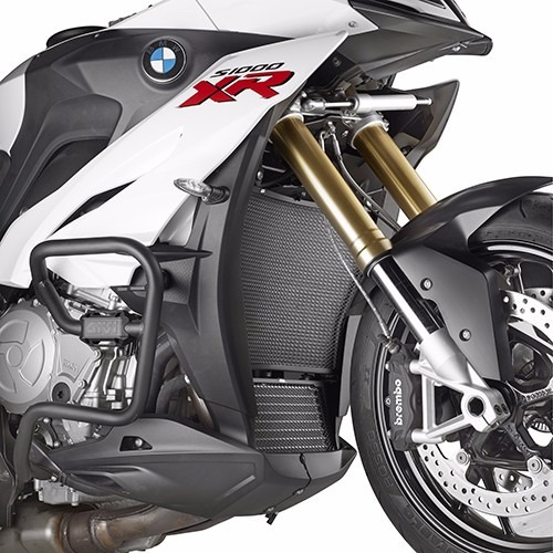 Cubre Radiador Kappa - Givi Bmw S1000 Xr 2015-2016 Md