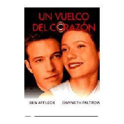 Dvd Un Vuelco Al Corazon (edicion Especial De 2 Discos)