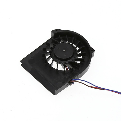 Ventilador Lenovo Ibm T410  Envio Gratis Flexacomp