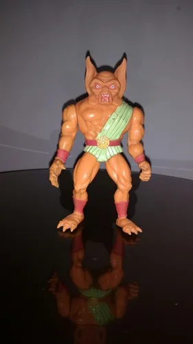 comprar Blackstar Heman Masters Of The Universe Motu Thundercats
