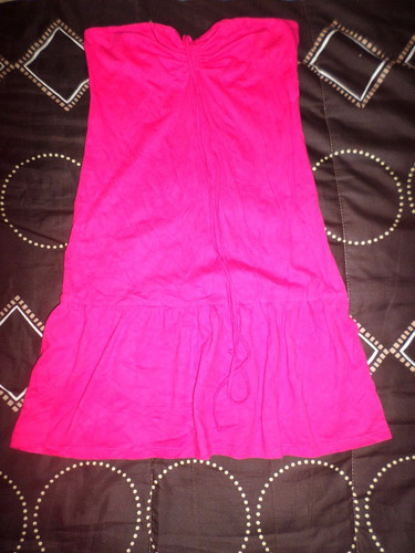 Vestidos Mossimo,old Navy Tallas Ch-m-l