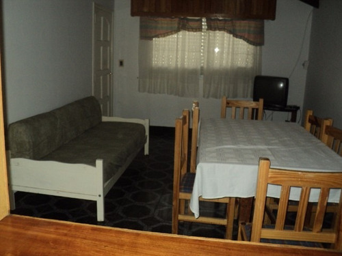 Imagen 9 de 13 de Alquiler Mar Del Plata,barrio San Patricio ,playas Del Sur