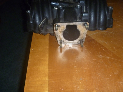 Imagen 2 de 3 de Vendo Multiple De Admision De Ford Winstar,# Rf-f48e-9425-b1