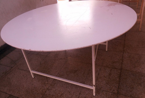 Alquiler Gazebo Carpas Mesas Sillas Vajilla Manteleria
