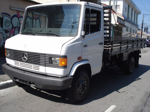 D40,c20,a20,f75,hr,iveco,mb 912 Diesel Turbo Freio A Ar File