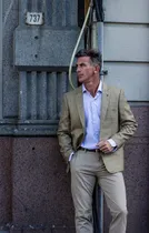 Comprar Pantalón Julio Zelman