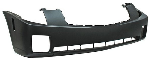 Fascia Delantera Cadillac Cts 2003-2004-2005-2006-2007