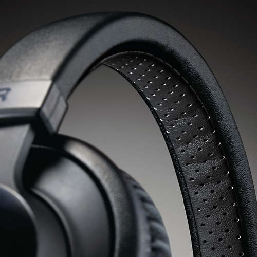 Auriculares Bluetooth Inalámbricos Philips Shb7150 Nfc