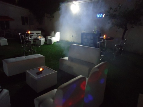Imagen 11 de 14 de Casa En Renta Amueblada Con Alberca Y Jacuzzi En Oaxtepec