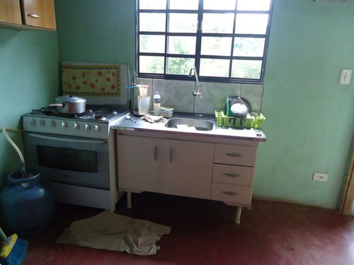 Imagem 12 de 15 de Sitio No Bairro Vargem Do Salto | 47733 - 47733