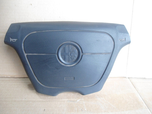 Air Bag Do Volante Alfa Romeo 164