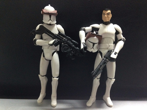 star wars clone trooper pictures star wars clone trooper pictures