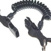 Imagen 2 de 3 de Mini Sujetador Para Camara Extensible- Lr1051