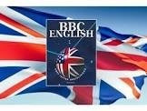 Curso Inglês 30 Cds