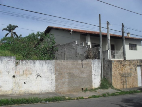 Imagem 6 de 15 de Casa Nocentro De Ibiúna | 41338 - 41338