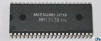 Ci Mm1313a