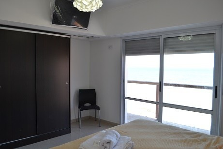 Imagen 9 de 14 de Las Grutas Alquilo Duplex Frente Al Mar Pleno Centro