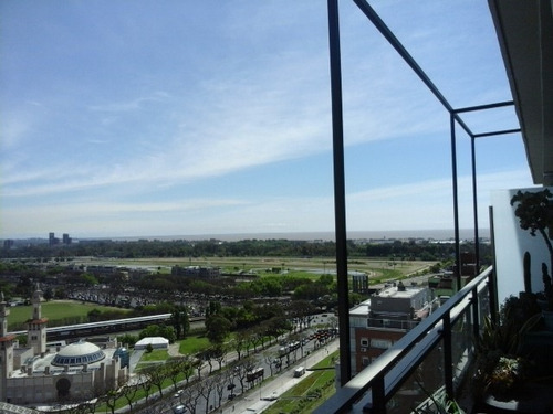 Redes De Protección, Balcones, Ventanas Y Escaleras