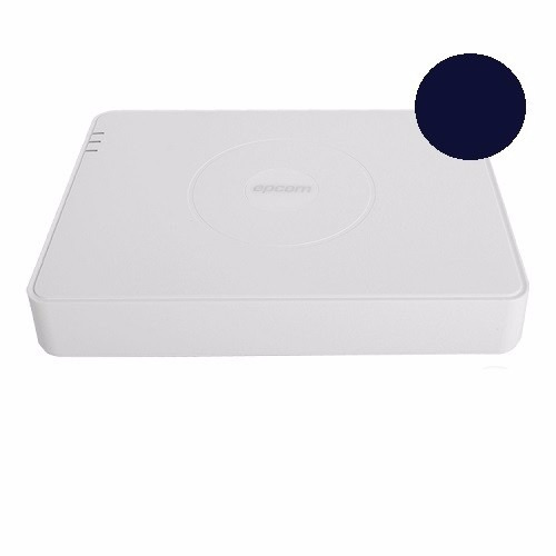 Dvr 16 Canales Turbohd 1080p Lite + 2 Canal Ip Cloud P2p App