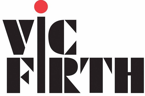 Palillos Vic Firth American Classic 7a Punta Madera