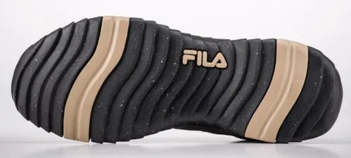 Zapatillas fila slant force 90 cheap