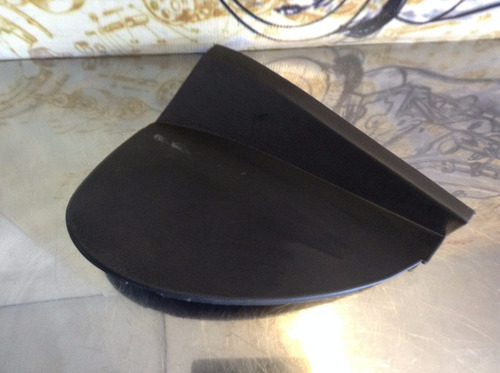 Tapa Lateral Derecha De Cavalier Mod 00-04 Original (Usado)