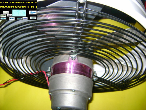 Extractor De 35 Cm*tira 2 Veces + Que El Industrial