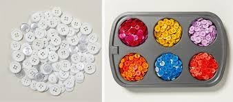 Colorantes-pigmentos-tintas-todo Tipo De Industrias