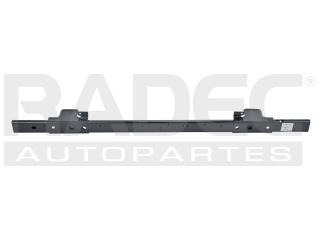 Marco Radiador Ford Expedition 2011-2012-2013-2014 Inferior