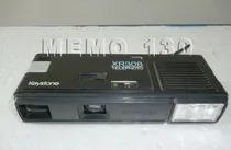Comprar Camara Keystone Xr308 Telephoto