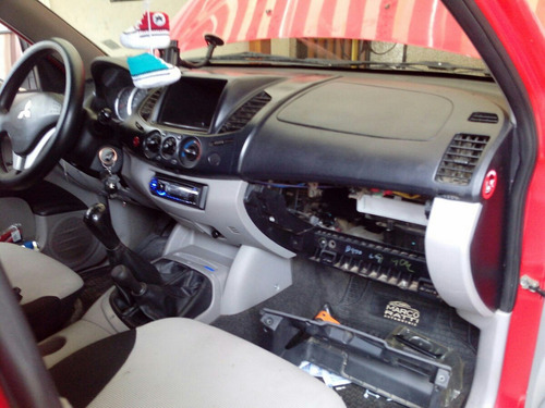 Cargas Y Rep De Aire Acondi Autos A Domicilio Concepción