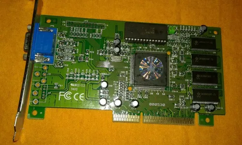 HOLTEK AGP WINDOWS 8 DRIVER DRIVER FOR HOLTEK AGP