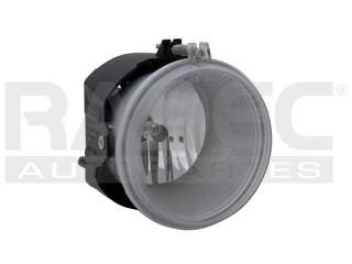 Faro Niebla Jeep Grand Cherokee 2005-2006