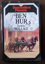 Comprar Ben Hur,   Lewis Wallace