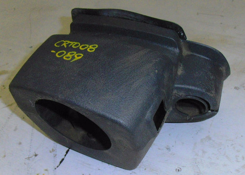 Cofias Kia Cerato Año 2004-2008