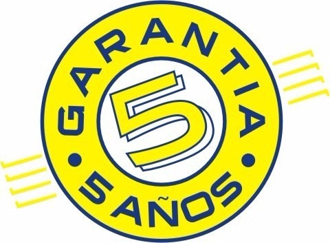 Imagen 5 de 8 de Alarma X-28 Z30 + Kit Cierre Vw Up! 4 Puertas Instalado!!!