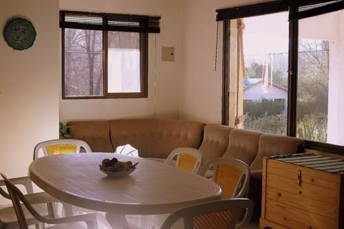 Increíble Casa 3 Amb - Pileta, Parrila, Horno De Barro + Terreno! Ideal Cabañas O Vivienda!!