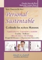 Imagen 1 de 2 de Personal Sustentable Cuidando Activos Humanos - Buyatti