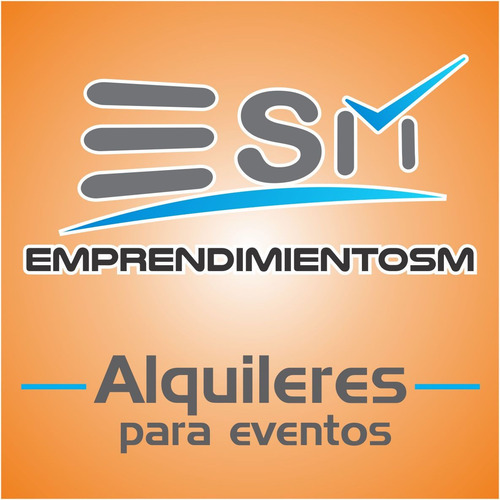 Alquiler Proyector Pantallas Eventos Sonido Fiestas