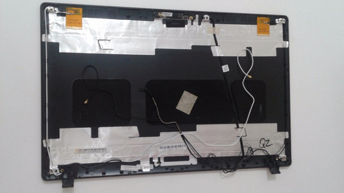 Tampa Da Tela Acer 5252-5253-5336