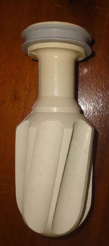 Rodillo Amasador Electrolux