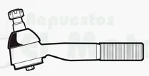 Comprar Extremo P\u002F Ford Ranger F100 F150 F250 F350 Bronco C Undercar