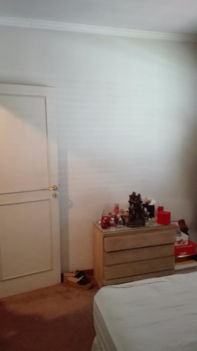 Imagen 8 de 13 de Venta Casa Cinco Ambientes