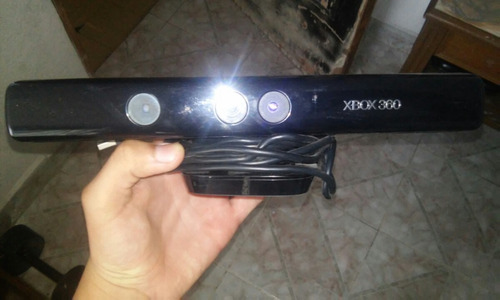 Kinect