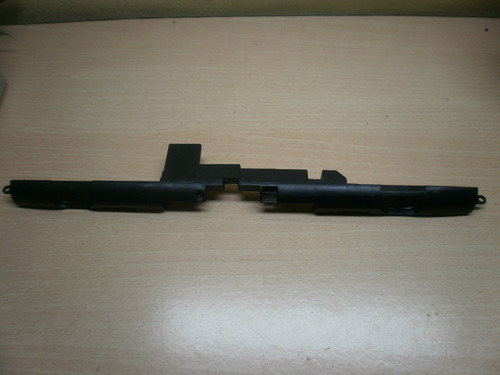 Parlantes Para Laptop Gateway Ma2 Desarme (Usado)