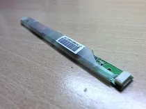 Comprar Laptop Compaq Presario F700 Desarme - Inversor