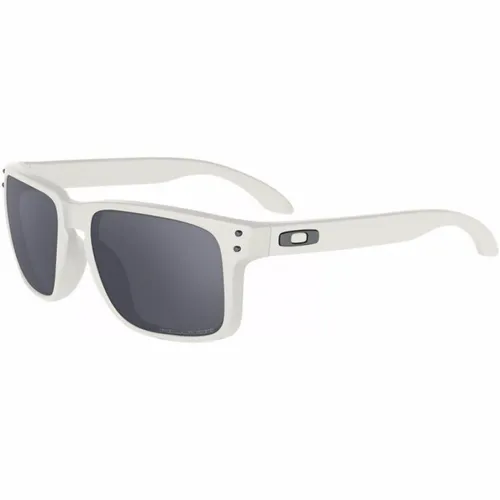 Lentes oakley blancos sale